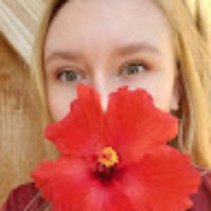 Meet your Posher, Jane